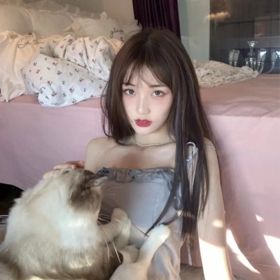 搜索兵