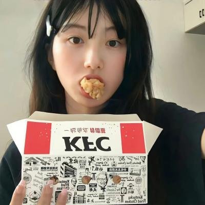捕风追影