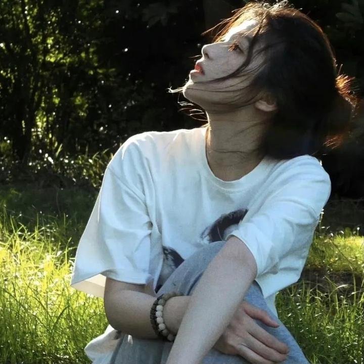 极地暗杀 第三季