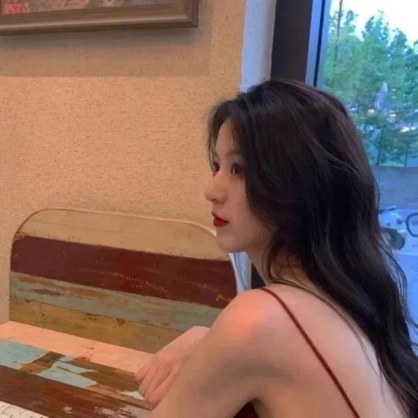 边缘服务
