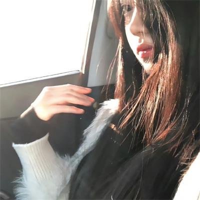 惨败