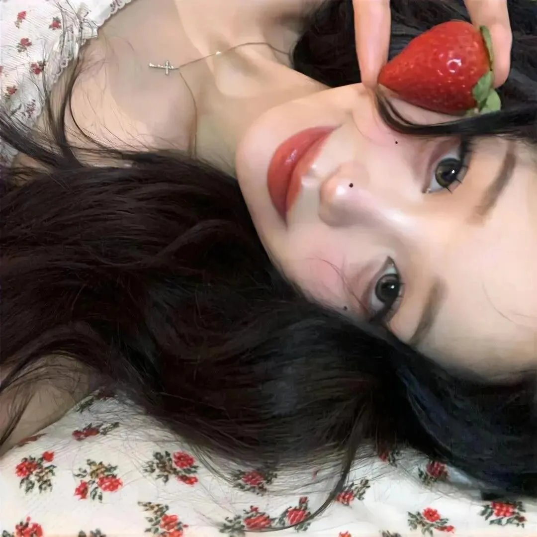 绿芥刑警