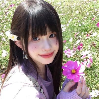 烈日狂风