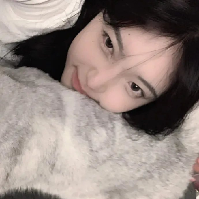 美师娘