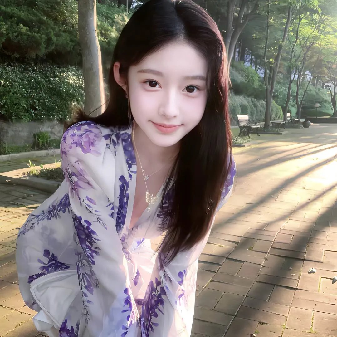 我从不哭泣