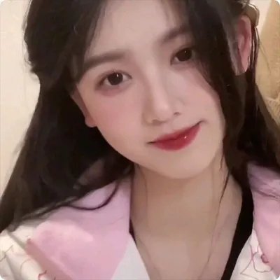 消失的财务