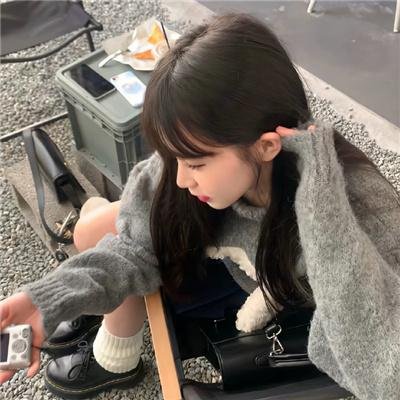 苏联巴士站