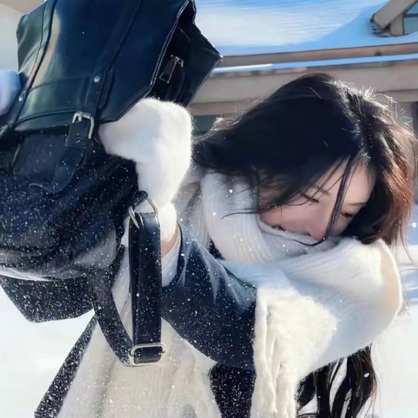 陨石噩梦