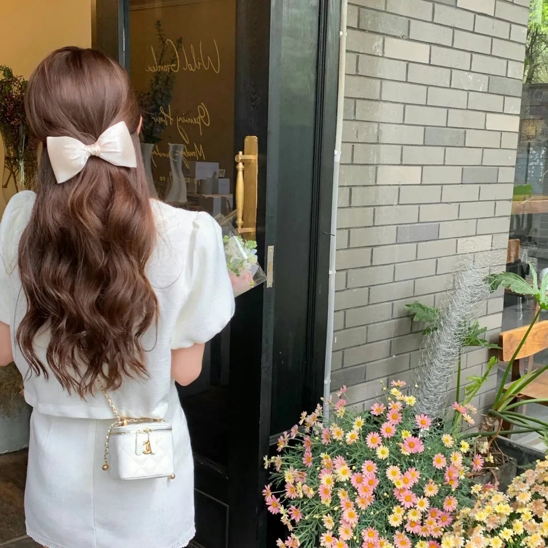 不知剧情也无妨